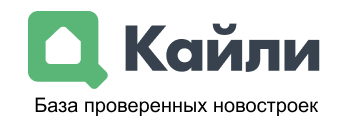 Жилая недвижимость в Чегеме